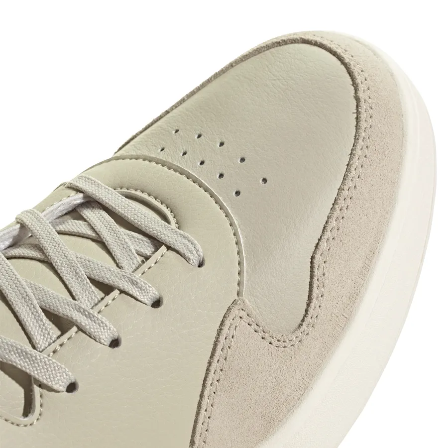 Imagen 6 de 7 de Zapatillas adidas Kantana-BEIGE/BLANCO