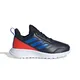 zapatillas-adidas-altarun-k-MARINO/AZUL/ROJO