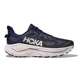 Zapatillas Hoka Challenger 8