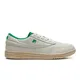 zapatillas-fila-88-origens-BLANCO/VERDE