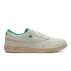 Zapatillas Fila 88 Origens