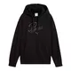 buzo-puma-essentials-script-comfort-NEGRO