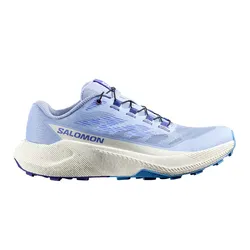 Zapatillas Salomon Pulsar