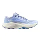 zapatillas-salomon-pulsar-LILA