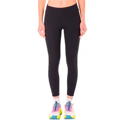 Calza Saucony Fortify Crop Tight