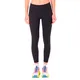 calza-saucony-fortify-crop-tight-NEGRO