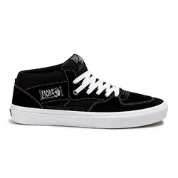 Zapatillas Vans Skate Half Cab