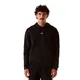 pantalon-fila-classic-winter-b-NEGRO