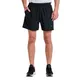 short-topper-zeal-ii-NEGRO