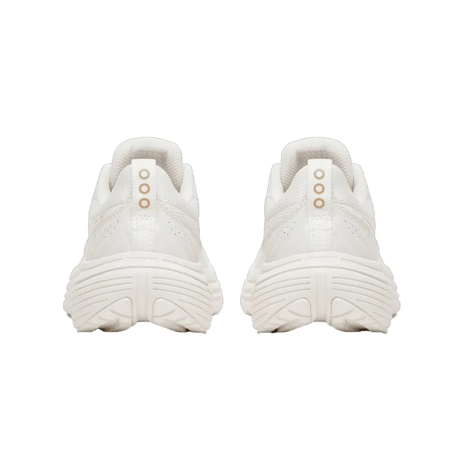 Imagen 5 de 6 de Zapatillas Saucony Cohesion 19-BLANCO/BEIGE