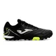 botines-multitapon-joma-botin-f5-maxima-tf-2591-NEGRO/GRIS/AMARILLO FLUOR