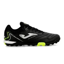 Botines Multitapón Joma Botin F5 Maxima Tf 2591