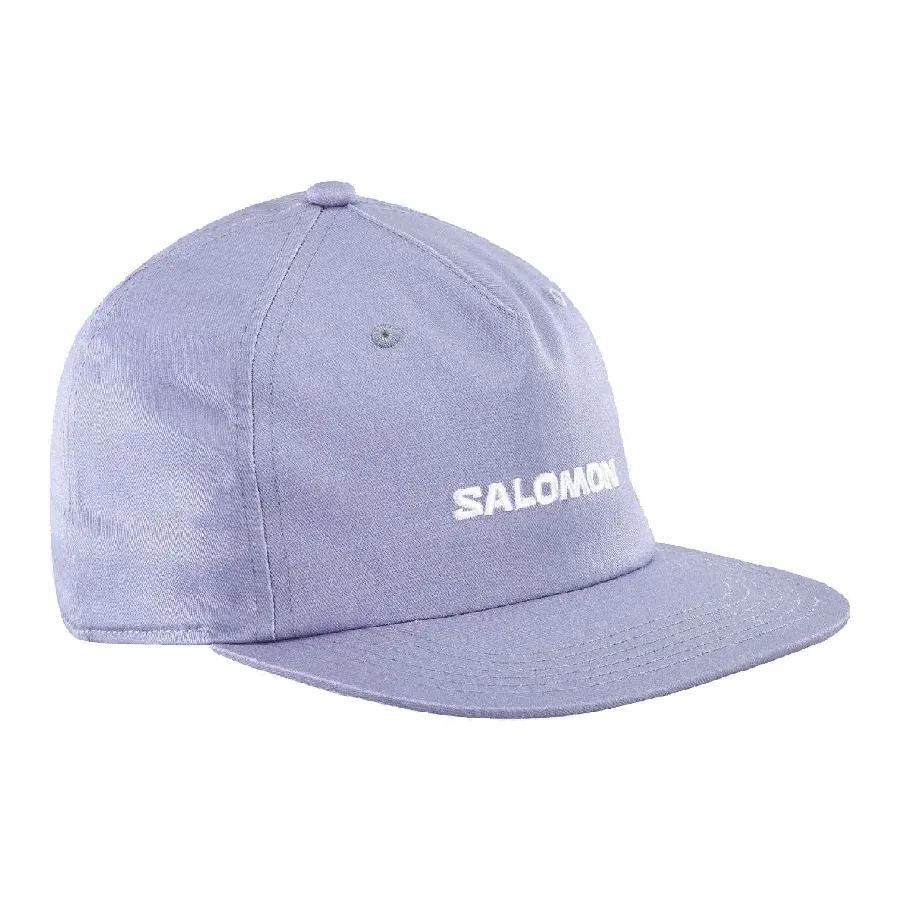 Imagen 1 de 3 de Salomon Cat Flat-LILA