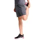 short-puma-train-all-day-essentials-GRIS