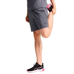 Short Puma Train All Day Essentials