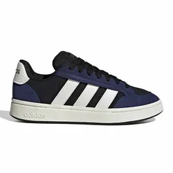 Zapatillas adidas originals Gc Alpha SK8