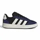 zapatillas-adidas-originals-gc-alpha-sk8-MARINO/NEGRO/BLANCO