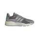 zapatillas-adidas-crazychaos-GRAFITO/GRIS