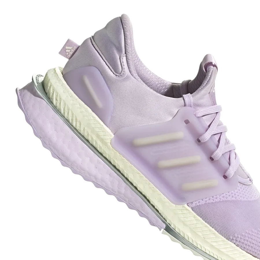 Imagen 6 de 7 de Zapatillas adidas X_Plorboost-LILA/BLANCO