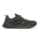 zapatillas-new-balance-545-NEGRO