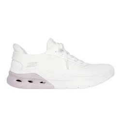 Zapatillas Skechers Bobs Arc Waves 2