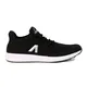 zapatillas-a-nation-the-edge-2-NEGRO