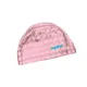 gorra-hydro-pu-polyflex-3-0-ROSA