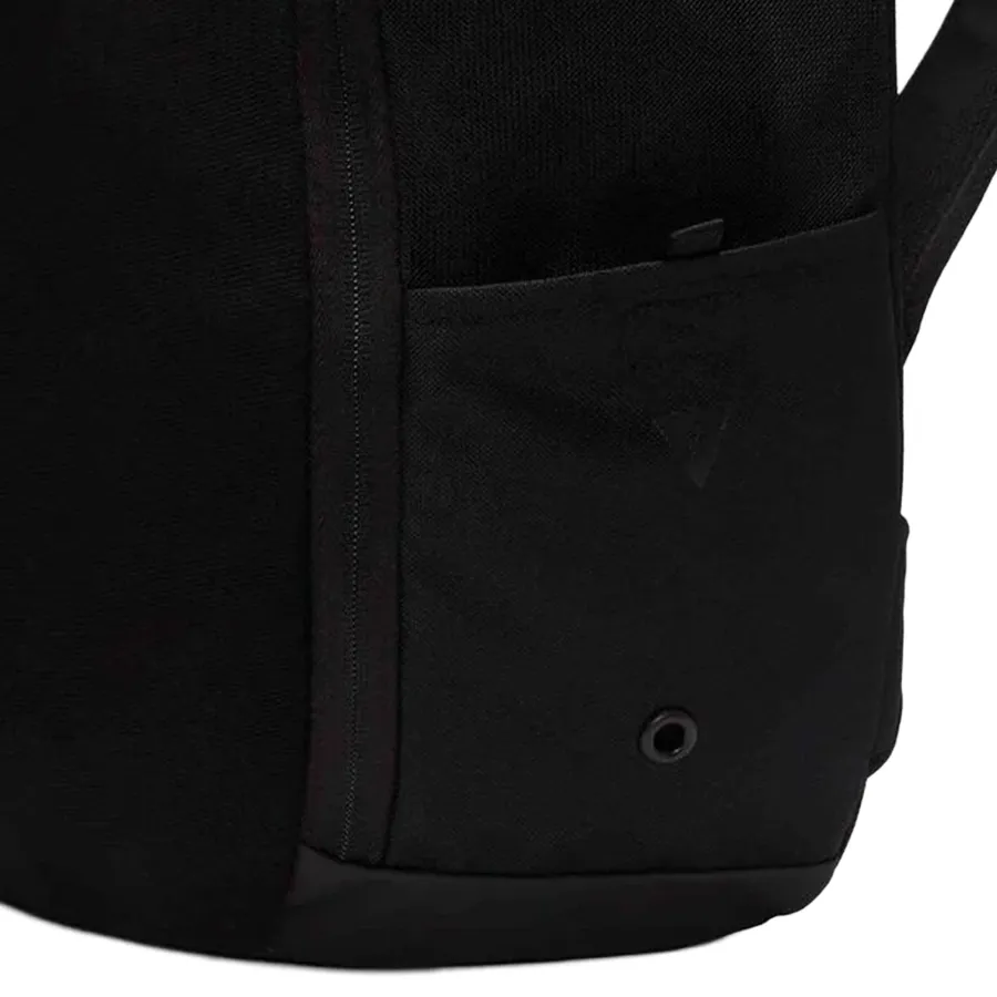 Imagen 5 de 6 de Mochila Paris Saint-Germain Academy-NEGRO