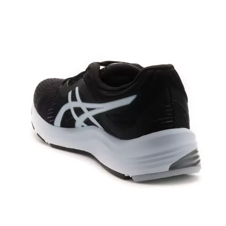 Imagen 1 de 5 de Zapatillas Asics Gel Pulse 11 W-NEGRO/BLANCO