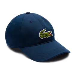 Gorra Lacoste 