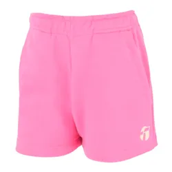 Shorts Topper Rtc Urbana