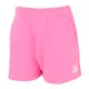 shorts-topper-rtc-urbana-ROSA