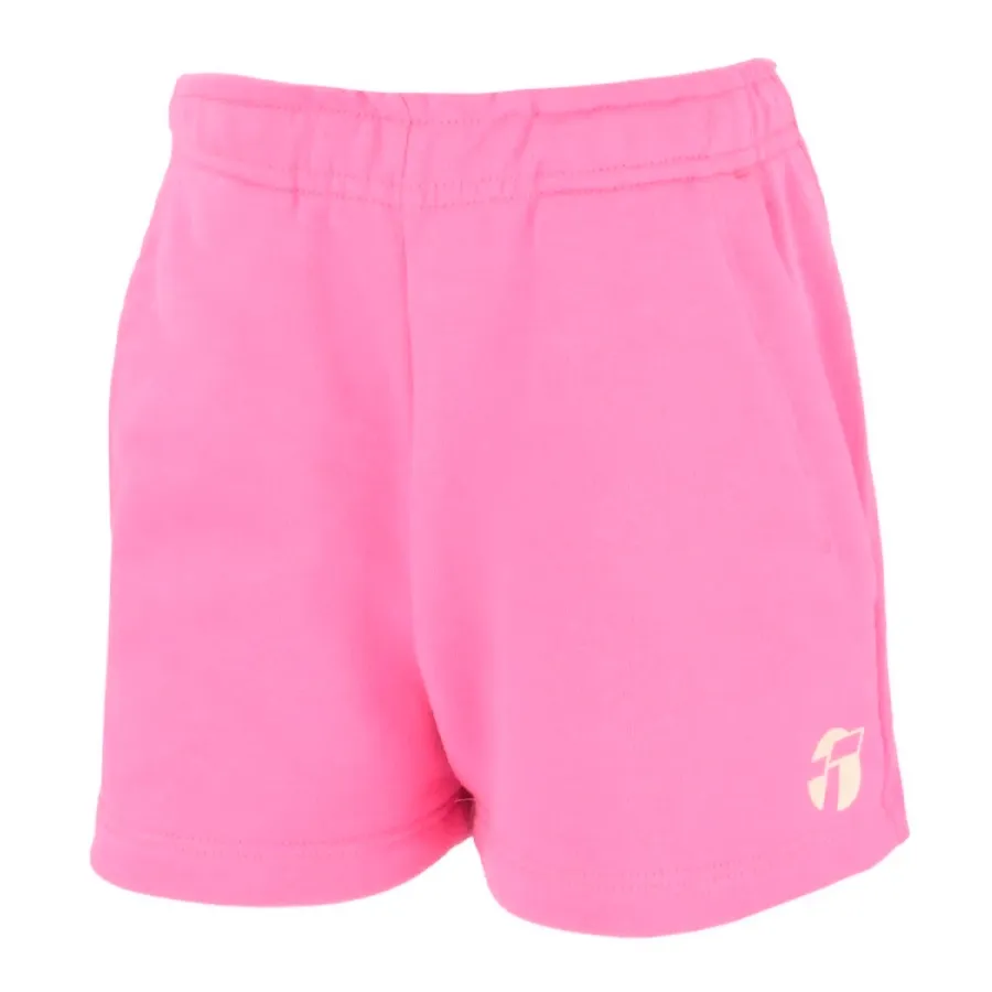Imagen 0 de 3 de Shorts Topper Rtc Urbana-ROSA