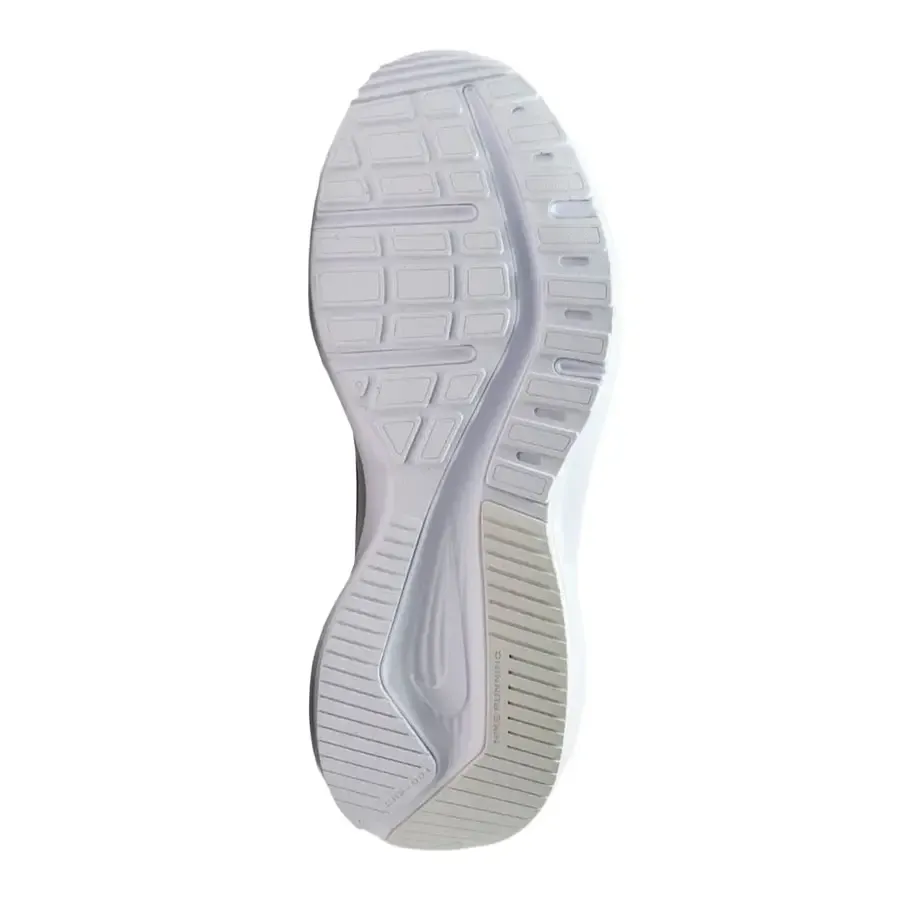 Imagen 3 de 8 de Zapatillas Nike Downshifter 14-BLANCO