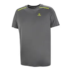 Remera Topper Entrenamiento Up