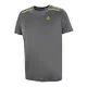 remera-topper-entrenamiento-up-GRIS/AMARILLO FLUOR