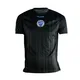 camiseta-fiume-sport-arquero-of-22-NEGRO