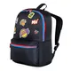 mochila-nba-NEGRO/ROJO/AZUL