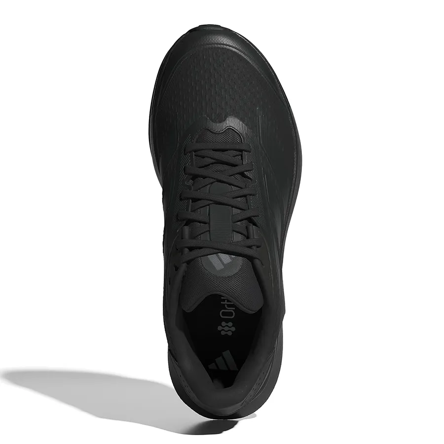 Imagen 4 de 8 de Zapatillas adidas Duramo Sl 2-NEGRO