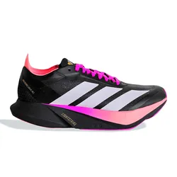 Zapatillas adidas Adizero Drive RC