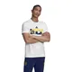 remera-icons-boca-juniors-manga-larga-adidas-BLANCO