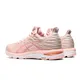 zapatillas-gel-cumulus-21-knit-w-asics-2457-ROSA/BLANCO