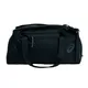 bolso-asics-duffel-bag-NEGRO