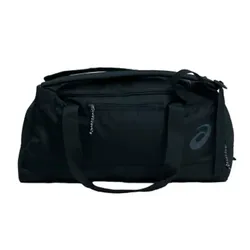Bolso Asics Duffel Bag
