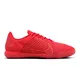 botines-nike-react-gato-ROJO