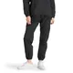 pantalon-reebok-deportivo-vector-NEGRO