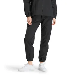 Pantalón Reebok Deportivo Vector