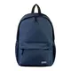 mochila-under-armour-dna-letter-classic-AZUL MARINO