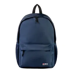Mochila Under Armour DNA Letter Classic