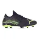 botines-puma-future-z-4-4-fg-ag-ad-MARINO/LIMA